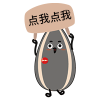 联系大奖国际