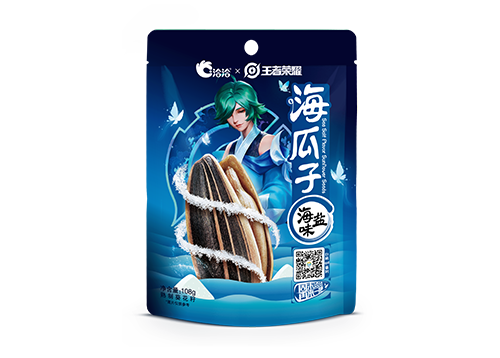 大奖国际×王者荣耀